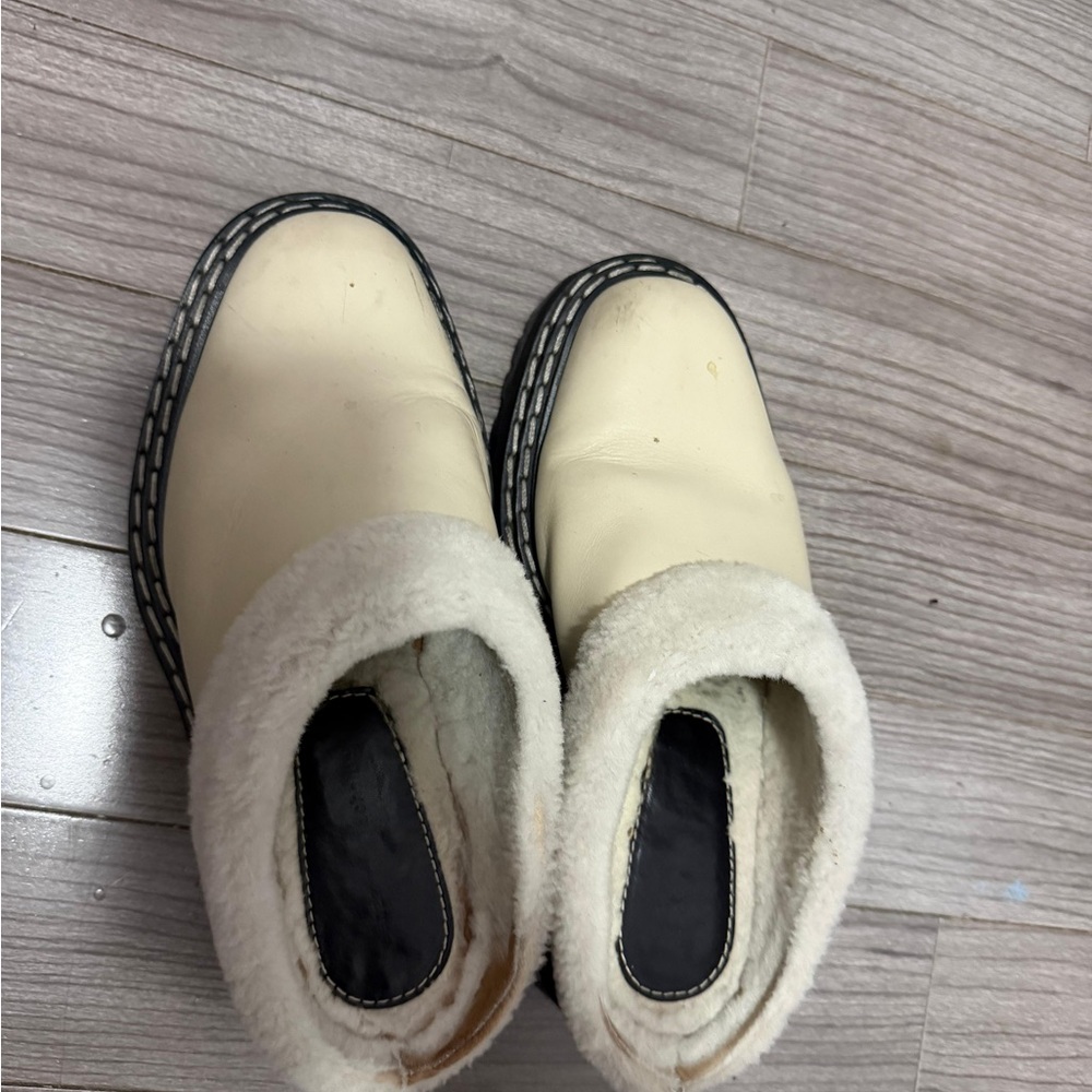 Proenza schouler women’s mules